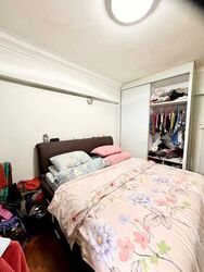 Blk 906 TAMPINES PALMSVILLE (Tampines), HDB 4 Rooms #580765001